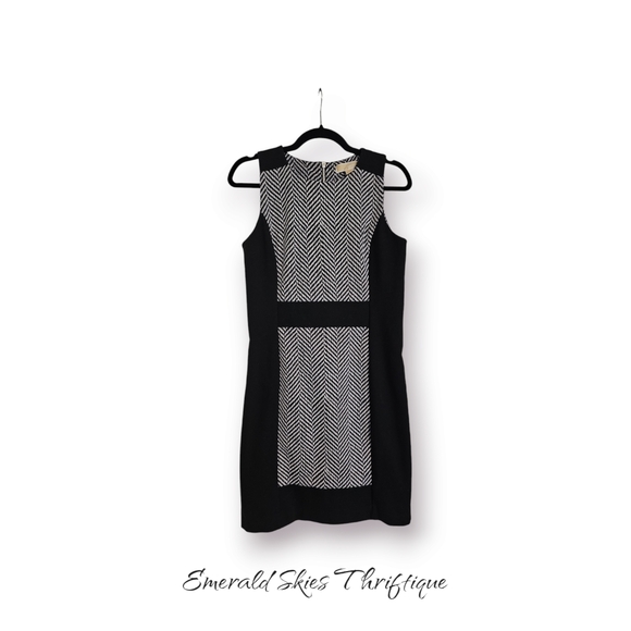 MICHAEL Michael Kors Dresses & Skirts - Michael kors dress